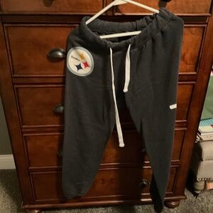 Pittsburgh Steelers Sweatpants